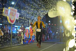 BIB: 5541
                            <button type="button" onclick="openModal(21748128)" class="btn btn-primary btn-sm float-right btn-popup" data-toggle="modal" data-target=".modal-high-quality">
                        <i class="fas fa-shopping-cart"></i> Add to Cart
                    </button>
                                            <button type="button" onclick="isThisMe(21748128, true)" class="btn btn-success btn-sm float-right btn-popup btn-isme hidden" data-toggle="tooltip" data-placement="bottom" title="นี่คือรูปของคุณใช่ไหม คลิกที่นี่เพื่อเอาเข้าอัลบั้ม">
                        <i class="fas fa-plus"></i> Add to album
                    </button>
                    <button type="button" onclick="isThisMe(21748128, false)" class="btn btn-warning btn-sm float-right btn-popup btn-isnotme hidden">
                        <i class="fas fa-ban"></i> Remove from album
                    </button>